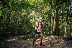 BIB: 
                            <button type="button" onclick="openModal(18959266)" class="btn btn-primary btn-sm float-right btn-popup" data-toggle="modal" data-target=".modal-high-quality">
                        <i class="fas fa-shopping-cart"></i> Add to Cart
                    </button>
                                            <button type="button" onclick="isThisMe(18959266, true)" class="btn btn-success btn-sm float-right btn-popup btn-isme hidden" data-toggle="tooltip" data-placement="bottom" title="นี่คือรูปของคุณใช่ไหม คลิกที่นี่เพื่อเอาเข้าอัลบั้ม">
                        <i class="fas fa-plus"></i> Add to album
                    </button>
                    <button type="button" onclick="isThisMe(18959266, false)" class="btn btn-warning btn-sm float-right btn-popup btn-isnotme hidden">
                        <i class="fas fa-ban"></i> Remove from album
                    </button>